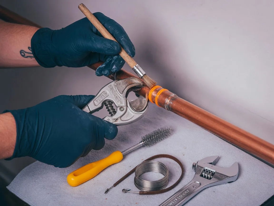 Why choose Sump Pump Repair in Mystic, CT